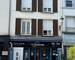 Vente Immeuble à Boulay- Moselle 57220 - Img 1372