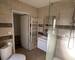 Vente Immeuble à Boulay- Moselle 57220 - Img 0629
