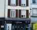 Vente Immeuble à Boulay- Moselle 57220 - Img 1372