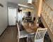 Vente Immeuble à Boulay- Moselle 57220 - 19e917fa-f30a-400f-8797-850033e3289a
