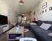 Vente Immeuble à Boulay- Moselle 57220 - 5c42d250-6ba1-4ba8-88d4-def30ec6e4b2