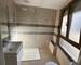 Vente Immeuble à Boulay- Moselle 57220 - Img 0628