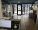 Vente Immeuble à Boulay- Moselle 57220 - Img 1370