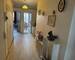 Vente Immeuble à Boulay- Moselle 57220 - Img 1585