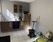 Vente Immeuble à Boulay- Moselle 57220 - Img 1369