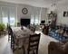 Vente Immeuble à Boulay- Moselle 57220 - Img 1584