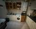 Vente Immeuble à Boulay- Moselle 57220 - Img 1579