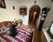 Vente Immeuble à Boulay- Moselle 57220 - Img 1582