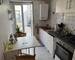 Vente Immeuble à Boulay- Moselle 57220 - Img 1587