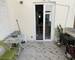 Vente Immeuble à Boulay- Moselle 57220 - Img 1589