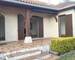 Maison plain pied Andrest - terrasse