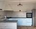 Maison plain pied Andrest - cuisine