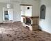 Maison plain pied Andrest - salon