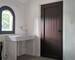 Maison plain pied Andrest - celier buanderie