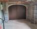 Maison plain pied Andrest - garage