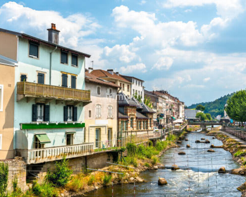 Superbe appartement hyper centre - Istockphoto-1074289072-612x612
