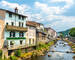 Superbe appartement hyper centre - Istockphoto-1074289072-612x612