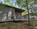  🏡 Cottage T3 meublé dans résidence de tourisme - 20250904 113700 - copie