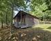  🏡 Cottage T3 meublé dans résidence de tourisme - 20250904 113644