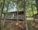  🏡 Cottage T3 meublé dans résidence de tourisme - 20250904 113713