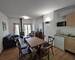  🏡 Cottage T3 meublé dans résidence de tourisme - 20250904 121352