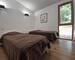  🏡 Cottage T3 meublé dans résidence de tourisme - 20250904 121511