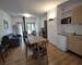  🏡 Cottage T3 meublé dans résidence de tourisme - 20250904 091733