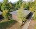  🏡 Cottage T3 meublé dans résidence de tourisme - Dji fly 20250904 093114 0263 1756971263790 photo