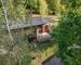  🏡 Cottage T3 meublé dans résidence de tourisme - Dji fly 20250904 093308 0266 1756971280825 photo