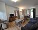  🏡 Cottage T3 meublé dans résidence de tourisme - 20250904 091917