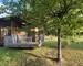  🏡 Cottage T3 meublé dans résidence de tourisme - 20250904 092007