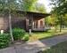  🏡 Cottage T3 meublé dans résidence de tourisme - Dji fly 20250904 093254 0265 1756971270316 photo