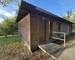  🏡 Cottage T3 meublé dans résidence de tourisme - 20250904 092111
