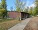  🏡 Cottage T3 meublé dans résidence de tourisme - Dji fly 20250904 093056 0262 1756971260215 photo