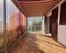 Maison de plain-pied avec 1072m2 de terrain, rare sur le secteur! - Img 0170