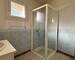 Maison de plain-pied avec 1072m2 de terrain, rare sur le secteur! - Img 0160