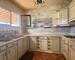 Maison de plain-pied avec 1072m2 de terrain, rare sur le secteur! - Img 0184