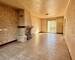 Maison de plain-pied avec 1072m2 de terrain, rare sur le secteur! - Img 0165