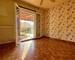 Maison de plain-pied avec 1072m2 de terrain, rare sur le secteur! - Img 0158