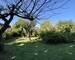 Maison de plain-pied avec 1072m2 de terrain, rare sur le secteur! - Img 0181