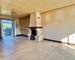Maison de plain-pied avec 1072m2 de terrain, rare sur le secteur! - Img 0166