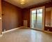 Maison de plain-pied avec 1072m2 de terrain, rare sur le secteur! - Img 0156