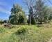 Terrain constructible de plus de 35 ares - Img 5001