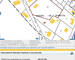 Terrain constructible de plus de 35 ares - Capture d écran 2025-09-03 à 15.54.15
