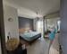 Maison a vendre Carcassonne- piscine et jardin  - 20250902 183421