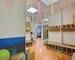 Bâtiment de 190 m2 à usage professionnel - ancienne crèche - Img 5033