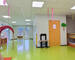 Bâtiment de 190 m2 à usage professionnel - ancienne crèche - Chatgpt image 26 sept. 2025 à 17 32 55