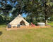 Ferme landaise  - 69ba16d0-3864-4edc-9f4e-59fd7cd7c178