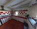 Ferme landaise  - Sabres-2 1 