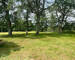 Ferme landaise  - Aa52bd56-3691-4575-a4d8-649f33416e69